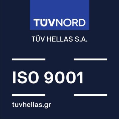 2025_ISO_9001